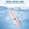 Munddusche Kabellos Wasserdicht, 3 Modi Elektrischer Produktbild-Vorschau 6