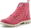 scarpe Palladium Pampa Duo Chrome 74470699M Anteprima dell’immagine prodotto 3