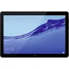 Huawei Mediapad T5 Tablet - 25,7 cm (10,1 Zoll) - 3 GB - 32 Produktbild-Vorschau 6