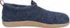 Giesswein Hausschuhe Vent Uni 393139323131 Blau 40 EU Produktbild-Vorschau 5