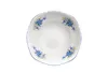 Thun 1794 Miska na kompot, 19 cm, czeska porcelana, Podgląd zdjęcia produktu 2