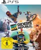 Ubisoft Riders Republic, PlayStation 5, Očekáváno Náhled obrázku produktu 1