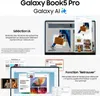 Notebook Samsung Galaxy Book5 Pro, 14" Dynamic AMOLED 2X Náhled obrázku produktu 3