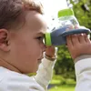 Loupe d'observation Terra Kids Voir les images du produit 4