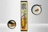 Holzschild  Bier Gib deinem Hirn einen Abend frei, 46x10 Produktbild-Vorschau 2