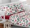 Baumwollbettwäsche MERRY MOOD weiß Größen: 70 x 90 cm | 140 Produktbild-Vorschau 9