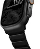 Bracelet pour Apple Watch 49/46/45/44 mm, Nomad Titanium Voir les images du produit 7