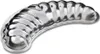bOULE DE MOULE 85mm grande (20pcs) Voir les images du produit 1