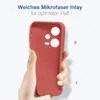 Hülle für Xiaomi Redmi Note 12 Pro 5G Case Cover Bumper Produktbild-Vorschau 2