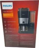 Ekspres do kawy Philips HD7900/50 All-in-1 Brew, Podgląd zdjęcia produktu 28