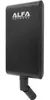 Alfa Panel Indoor Antenna APA-M25-6E Anteprima dell’immagine prodotto 2