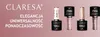 CLARESA Hybrid-Gel-Nagellack NUDE 122 -5g Produktbild-Vorschau 12