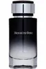 Mercedes Benz Intense per uomo - Eau de Toilette Spray 120 Anteprima dell’immagine prodotto 3