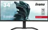 iiyama G-Master GCB3481WQSU-B1 Red Eagle, Gaming-Monitor, Produktbild-Vorschau 5