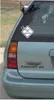 Aufkleber / Autoaufkleber - JDM / Die cut / Auto / OEM - Produktbild-Vorschau 2