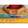 Roll & Go Puzzle Matte Produktbild-Vorschau 4