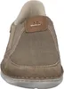 JOSEF SEIBEL New Anvers 25 | Mocassino da  Uomo | beige Anteprima dell’immagine prodotto 5
