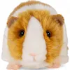 Carl Dick Meerschweinchen braun-weiß, ca. 20cm 2575001 Produktbild-Vorschau 2