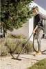 Kärcher WD 3 V-17/4/20 czarny, żółty 17 l 1000 W Podgląd zdjęcia produktu 8
