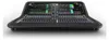 Allen&Heath Avantis Náhled obrázku produktu 6
