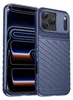 Etui na telefon komórkowy Apple iPhone 17 Pro Thunder Case Podgląd zdjęcia produktu 1