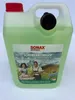 Sonax Scheibenreiniger Alm Sommer gebrauchsfertig 5 02 Produktbild-Vorschau 3