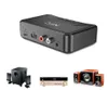 Bluetooth 5.0 audio prijímač adaptér Náhľad obrázku produktu 4