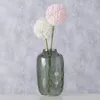 Grand vase en verre DONAN, 33 cm Voir les images du produit 4