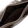 Tamaris TAS Cilla Umhängetasche 21 cm Produktbild-Vorschau 5