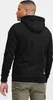 SOLID SDBenjaminZip Herren Sweatjacke Kapuzenjacke Produktbild-Vorschau 3