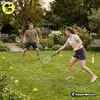 HyperMotion HYP115 BDM SPEED SET - zestaw do speed Podgląd zdjęcia produktu 4