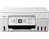 Canon PIXMA G3470 MegaTank Blækprinter Produktbild-Vorschau 2