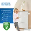 reer Vorteilspack Schrank- und Schubladensicherung 6 Stück Anteprima dell’immagine prodotto 13