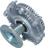 NRF 49559 Lüfterkupplung Thermisch Ø138mm für TOYOTA LAND Produktbild-Vorschau 16