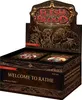 Flesh and Blood WTR-U Welcome to Rathe - Unlimited Booster Podgląd zdjęcia produktu 1