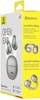 Baseus Bowie MC1 Pro Open-Ear TWS, True Wireless Stereo Podgląd zdjęcia produktu 4