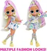Puppe LOL Surprise! O.M.G. Sunshine Makeover - Sunrise Produktbild-Vorschau 12