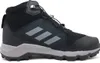 Adidas Terrex Mid Gtx K Cblack/Grethr/Cblack 40 Produktbild-Vorschau 25