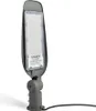 Lampadaire solaire à LED 4300 lm | VIDEX Voir les images du produit 2
