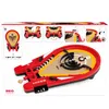 Jeu d'adresse Trickshot BRIO 63408000 Voir les images du produit 10