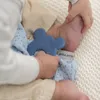 Nattou Beißtierchen mit Schnuffeltuch 623500 5414673877862 Anteprima dell’immagine prodotto 3