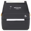 Zebra ZD4A042-D0EE00EZ Zebra Desktopdrucker ZD421d Anteprima dell’immagine prodotto 9
