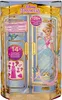 Disney Princezná Kráľovská Móda Popoluška Náhľad obrázku produktu 1