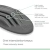 Tmx Meta – Fuß-Trigger-Massage Produktbild-Vorschau 3