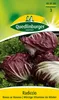 Radicchio, Rossa di Verona Produktbild-Vorschau 3
