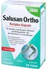 Salus Salusan Ortho Komplex-Kapseln 60 St Produktbild-Vorschau 4