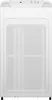 be quiet! Geh Pure Base 501 Airflow Window White Produktbild-Vorschau 10