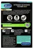 Dr.Beckmann | Lingettes de lavage - pour le linge noir - Voir les images du produit 2