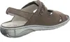 Waldläufer Komfort Sandalen Sandale Weiblich 323334343439 Produktbild-Vorschau 21