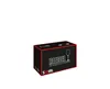 Riedel SWIRL WEISSWEIN 0450/33 Náhled obrázku produktu 5